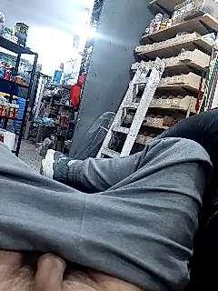 Abouthellboy