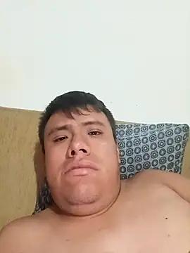 Abraham18contreras