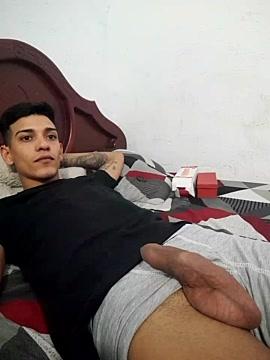 Abrahan_18