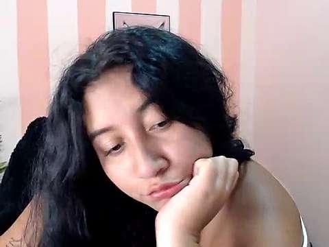 Abril_Dirty