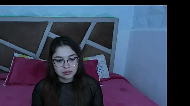 Abril_candy