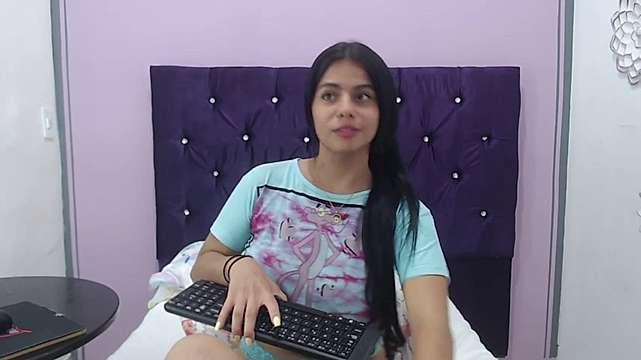 Abril_scott_