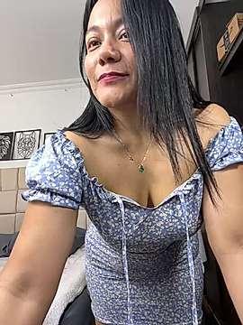 AbrillJones