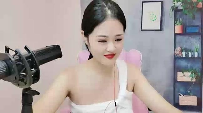 Abs_chenxi