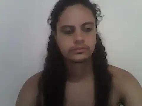 Absenta_