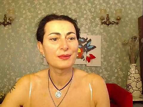 Abudabiz