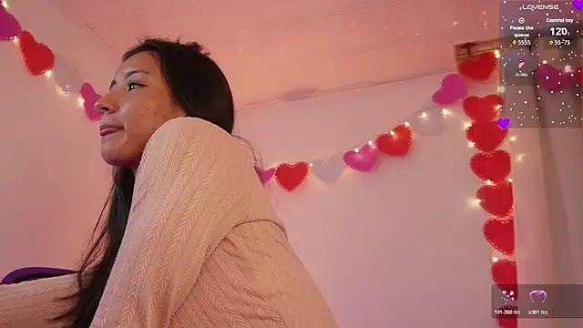 AbyWhitee