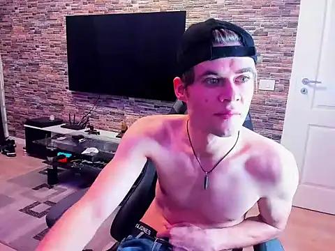 Ace_Asher