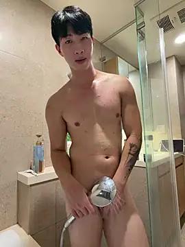 Ace_Min32100