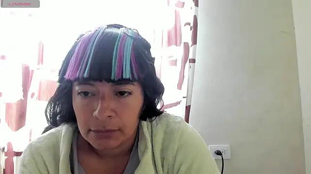 Acelinrose