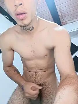 Acevedohot24