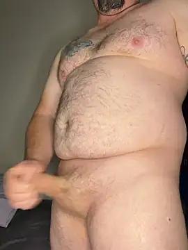 Achingtocum_40