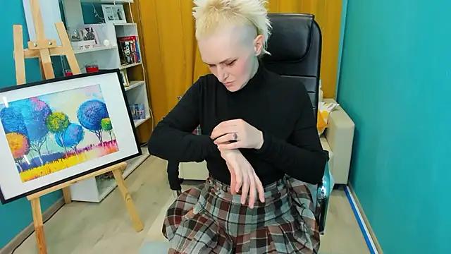 Acid_Mermaid_