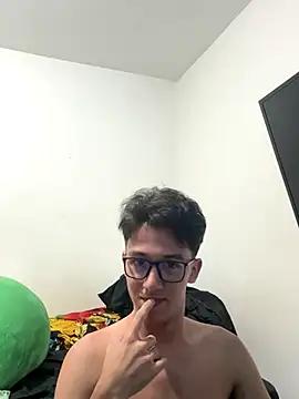Acm77acm
