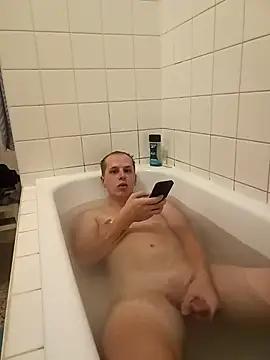 Activedude23