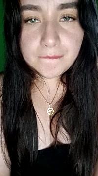 AdaDennis2