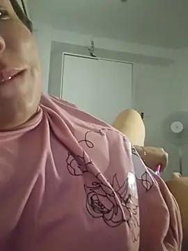 Ada_Millerr