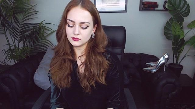 Ada__Succub