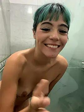 Adairasaha