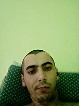 Adam8883