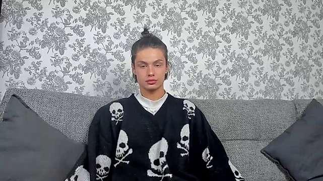 AdamGay18
