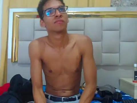 AdamLark1113