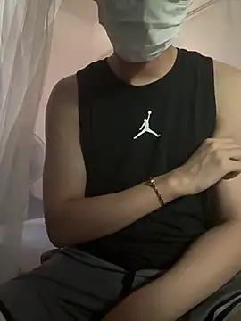 AdamPeng688