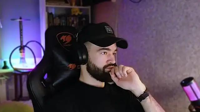 AdamSecret