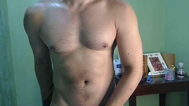 Adam_Daxon