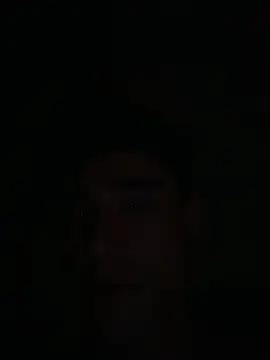 Adam_Grey