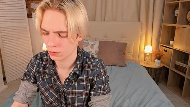 Adam_Winter
