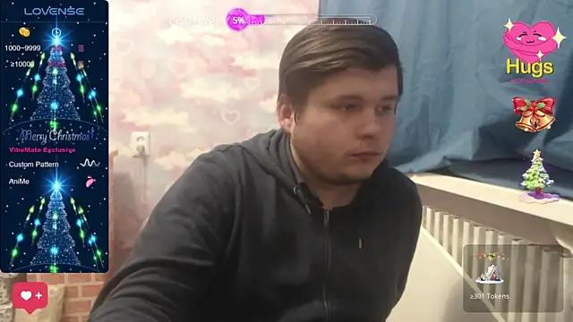 Adam_ray