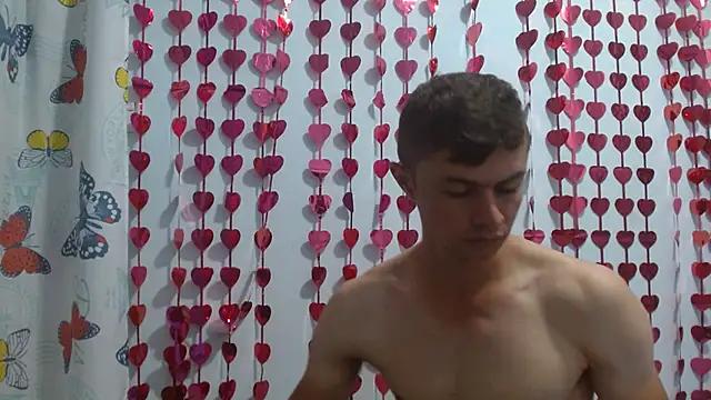 Adam_vans