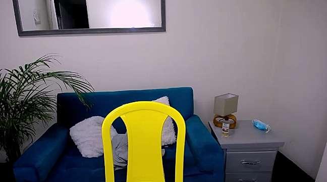 Adam_xs