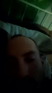 Adamo0620