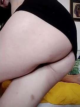 Adan83