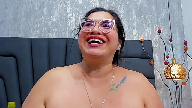 AdanSex-Eva