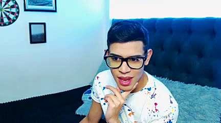 Adan_sexx