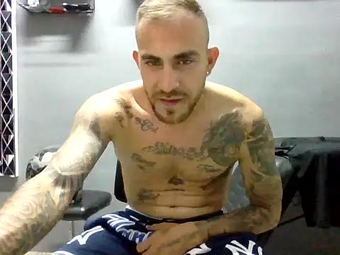 Adancarter