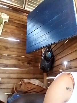 Adara_02