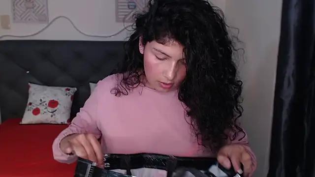 Adara_Rossi