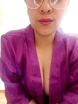 Adara_Sexxx