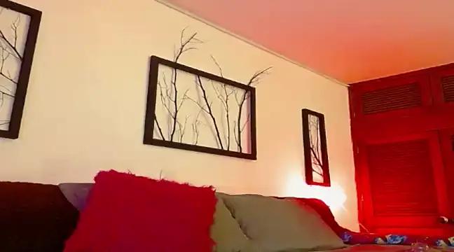 Adara_paris