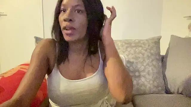 Addictive-GoddessZuri