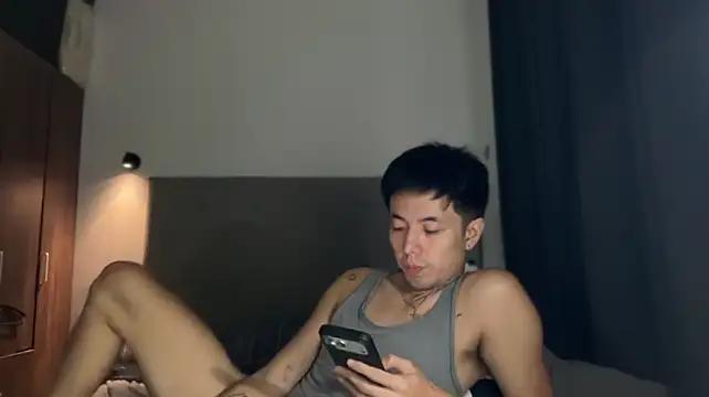 Addictiveboi