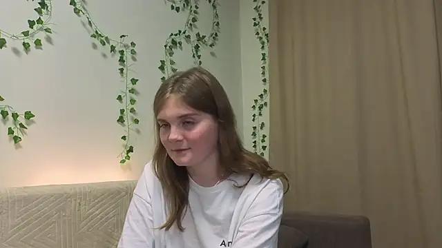AddieRozo