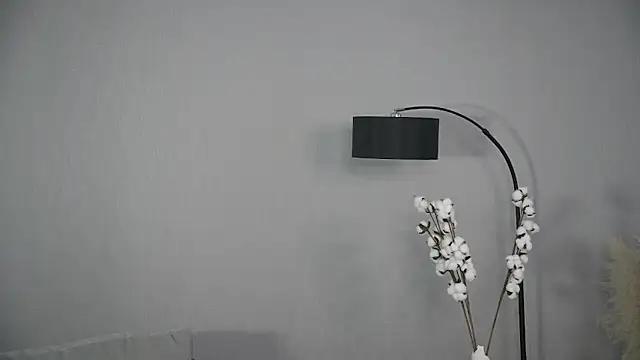 AddieSiuda