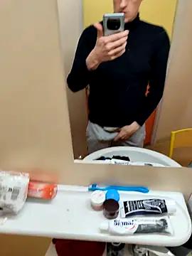 Addsex911