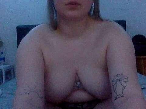 AddyRyeDD