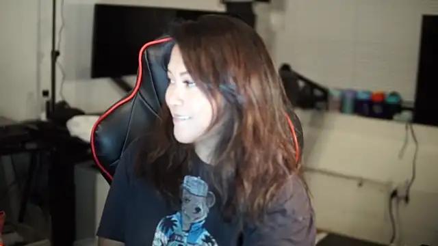 Adeamonc